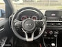 Kia Picanto 1.0 DPi DynamicLine | Camera | CarPlay | Navigatie | Cruise Control