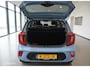 Kia Picanto 1.0 DPi DynamicLine | Camera | CarPlay | Navigatie | Cruise Control