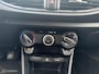 Kia Picanto 1.0 DPi DynamicLine | Camera | CarPlay | Navigatie | Cruise Control