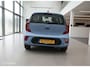 Kia Picanto 1.0 DPi DynamicLine | Camera | CarPlay | Navigatie | Cruise Control