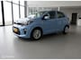 Kia Picanto 1.0 DPi DynamicLine | Camera | CarPlay | Navigatie | Cruise Control