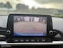 Kia Picanto 1.0 DPi DynamicLine | Camera | CarPlay | Navigatie | Cruise Control
