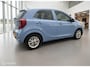 Kia Picanto 1.0 DPi DynamicLine | Camera | CarPlay | Navigatie | Cruise Control
