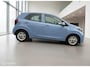 Kia Picanto 1.0 DPi DynamicLine | Camera | CarPlay | Navigatie | Cruise Control
