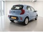Kia Picanto 1.0 DPi DynamicLine | Camera | CarPlay | Navigatie | Cruise Control