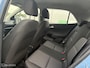 Kia Picanto 1.0 DPi DynamicLine | Camera | CarPlay | Navigatie | Cruise Control