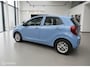 Kia Picanto 1.0 DPi DynamicLine | Camera | CarPlay | Navigatie | Cruise Control