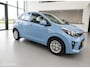 Kia Picanto 1.0 DPi DynamicLine | Camera | CarPlay | Navigatie | Cruise Control