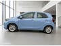 Kia Picanto 1.0 DPi DynamicLine | Camera | CarPlay | Navigatie | Cruise Control