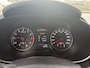 Kia Picanto 1.0 DPi DynamicLine | Camera | CarPlay | Navigatie | Cruise Control