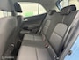 Kia Picanto 1.0 DPi DynamicLine | Camera | CarPlay | Navigatie | Cruise Control