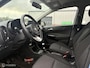 Kia Picanto 1.0 DPi DynamicLine | Camera | CarPlay | Navigatie | Cruise Control