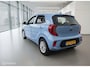 Kia Picanto 1.0 DPi DynamicLine | Camera | CarPlay | Navigatie | Cruise Control