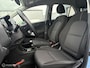 Kia Picanto 1.0 DPi DynamicLine | Camera | CarPlay | Navigatie | Cruise Control