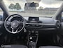Kia Picanto 1.0 DPi DynamicLine | Camera | CarPlay | Navigatie | Cruise Control