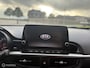Kia Picanto 1.0 DPi DynamicLine | Camera | CarPlay | Navigatie | Cruise Control