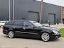 Mercedes-Benz E-klasse Estate 280 Avantgarde Schuifdak|Luchtvering|Xenon|Dealeronderhouden|2e eigenaar|Trekhaak