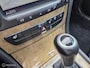Mercedes-Benz E-klasse Estate 280 Avantgarde Schuifdak|Luchtvering|Xenon|Dealeronderhouden|2e eigenaar|Trekhaak