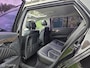 Mercedes-Benz E-klasse Estate 280 Avantgarde Schuifdak|Luchtvering|Xenon|Dealeronderhouden|2e eigenaar|Trekhaak