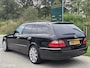 Mercedes-Benz E-klasse Estate 280 Avantgarde Schuifdak|Luchtvering|Xenon|Dealeronderhouden|2e eigenaar|Trekhaak