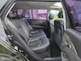 Mercedes-Benz E-klasse Estate 280 Avantgarde Schuifdak|Luchtvering|Xenon|Dealeronderhouden|2e eigenaar|Trekhaak