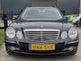 Mercedes-Benz E-klasse Estate 280 Avantgarde Schuifdak|Luchtvering|Xenon|Dealeronderhouden|2e eigenaar|Trekhaak