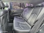 Mercedes-Benz E-klasse Estate 280 Avantgarde Schuifdak|Luchtvering|Xenon|Dealeronderhouden|2e eigenaar|Trekhaak