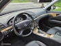 Mercedes-Benz E-klasse Estate 280 Avantgarde Schuifdak|Luchtvering|Xenon|Dealeronderhouden|2e eigenaar|Trekhaak