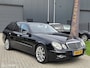 Mercedes-Benz E-klasse Estate 280 Avantgarde Schuifdak|Luchtvering|Xenon|Dealeronderhouden|2e eigenaar|Trekhaak