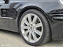 Mercedes-Benz E-klasse Estate 280 Avantgarde Schuifdak|Luchtvering|Xenon|Dealeronderhouden|2e eigenaar|Trekhaak