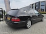 Mercedes-Benz E-klasse Estate 280 Avantgarde Schuifdak|Luchtvering|Xenon|Dealeronderhouden|2e eigenaar|Trekhaak
