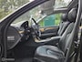Mercedes-Benz E-klasse Estate 280 Avantgarde Schuifdak|Luchtvering|Xenon|Dealeronderhouden|2e eigenaar|Trekhaak