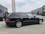 Mercedes-Benz E-klasse Estate 280 Avantgarde Schuifdak|Luchtvering|Xenon|Dealeronderhouden|2e eigenaar|Trekhaak