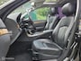 Mercedes-Benz E-klasse Estate 280 Avantgarde Schuifdak|Luchtvering|Xenon|Dealeronderhouden|2e eigenaar|Trekhaak