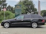 Mercedes-Benz E-klasse Estate 280 Avantgarde Schuifdak|Luchtvering|Xenon|Dealeronderhouden|2e eigenaar|Trekhaak