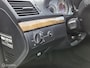 Mercedes-Benz E-klasse Estate 280 Avantgarde Schuifdak|Luchtvering|Xenon|Dealeronderhouden|2e eigenaar|Trekhaak