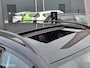 Mercedes-Benz E-klasse Estate 280 Avantgarde Schuifdak|Luchtvering|Xenon|Dealeronderhouden|2e eigenaar|Trekhaak