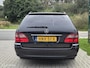 Mercedes-Benz E-klasse Estate 280 Avantgarde Schuifdak|Luchtvering|Xenon|Dealeronderhouden|2e eigenaar|Trekhaak