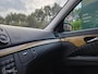 Mercedes-Benz E-klasse Estate 280 Avantgarde Schuifdak|Luchtvering|Xenon|Dealeronderhouden|2e eigenaar|Trekhaak