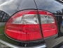 Mercedes-Benz E-klasse Estate 280 Avantgarde Schuifdak|Luchtvering|Xenon|Dealeronderhouden|2e eigenaar|Trekhaak