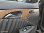 Mercedes-Benz E-klasse Estate 280 Avantgarde Schuifdak|Luchtvering|Xenon|Dealeronderhouden|2e eigenaar|Trekhaak
