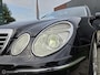 Mercedes-Benz E-klasse Estate 280 Avantgarde Schuifdak|Luchtvering|Xenon|Dealeronderhouden|2e eigenaar|Trekhaak