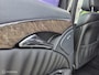 Mercedes-Benz E-klasse Estate 280 Avantgarde Schuifdak|Luchtvering|Xenon|Dealeronderhouden|2e eigenaar|Trekhaak