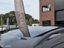 Mercedes-Benz E-klasse Estate 280 Avantgarde Schuifdak|Luchtvering|Xenon|Dealeronderhouden|2e eigenaar|Trekhaak