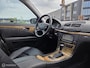 Mercedes-Benz E-klasse Estate 280 Avantgarde Schuifdak|Luchtvering|Xenon|Dealeronderhouden|2e eigenaar|Trekhaak