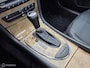 Mercedes-Benz E-klasse Estate 280 Avantgarde Schuifdak|Luchtvering|Xenon|Dealeronderhouden|2e eigenaar|Trekhaak