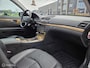 Mercedes-Benz E-klasse Estate 280 Avantgarde Schuifdak|Luchtvering|Xenon|Dealeronderhouden|2e eigenaar|Trekhaak