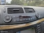 Mercedes-Benz E-klasse Estate 280 Avantgarde Schuifdak|Luchtvering|Xenon|Dealeronderhouden|2e eigenaar|Trekhaak