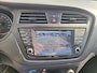 Hyundai i20 1.0 T-GDI Comfort
