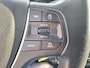 Hyundai i20 1.0 T-GDI Comfort